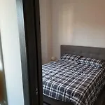 Sun Lake Apartments