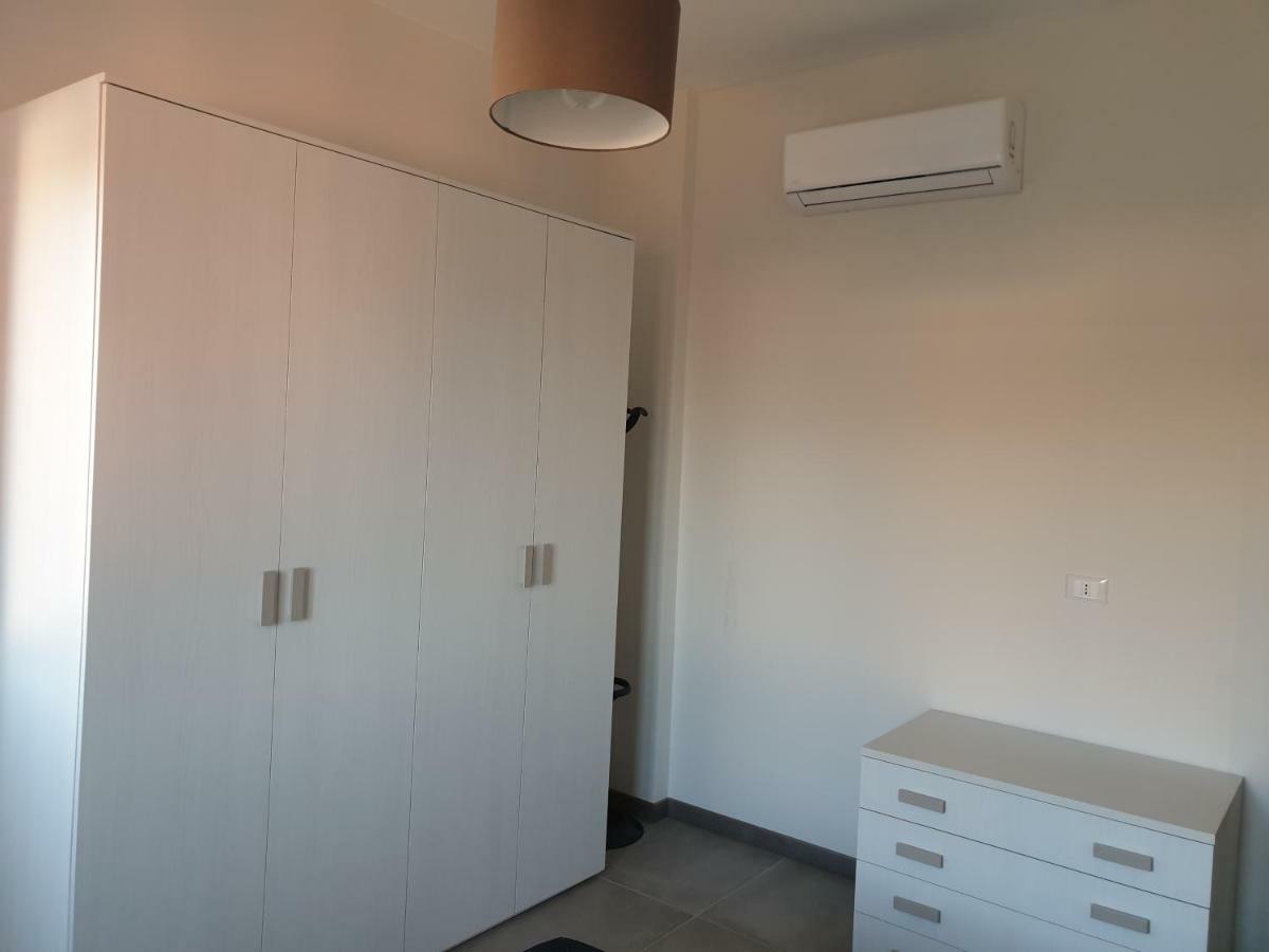 Sun Appartement