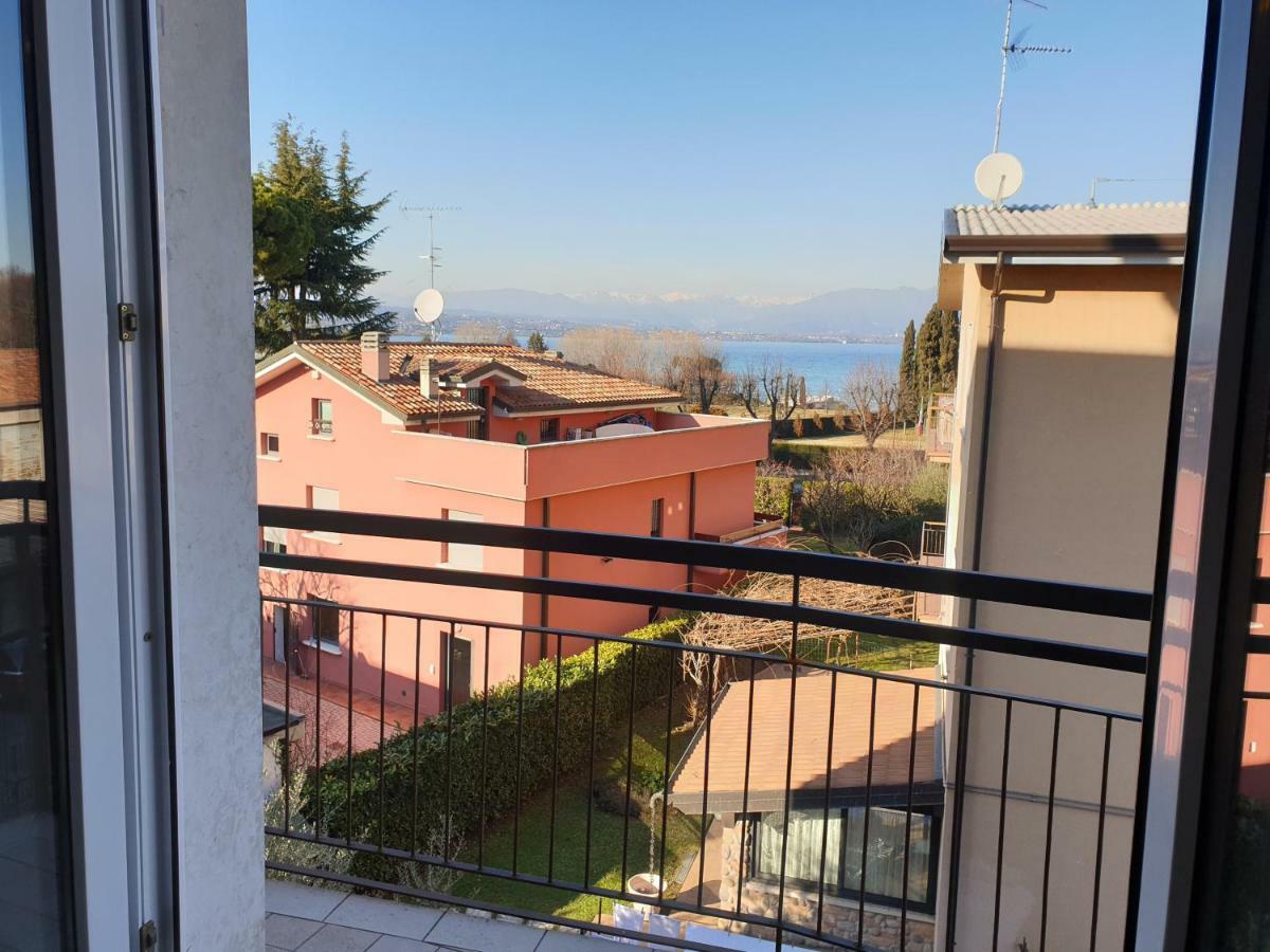 Sun Appartement
