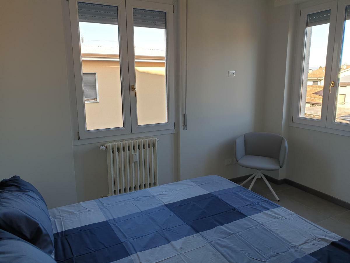 Sun Appartement