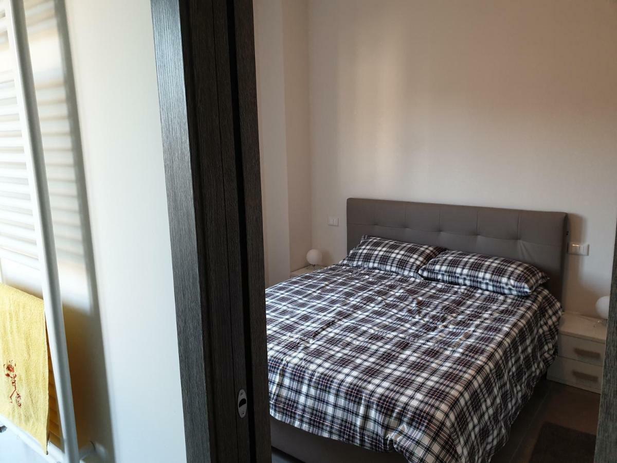 Appartement Sun *