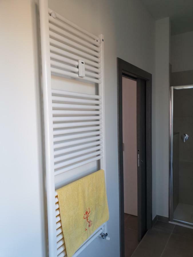 Sun Appartement