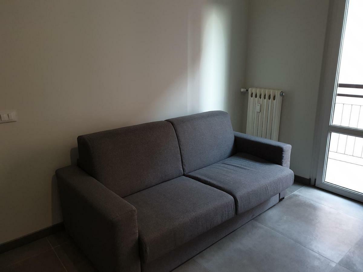 Sun Appartement Desenzano del Garda