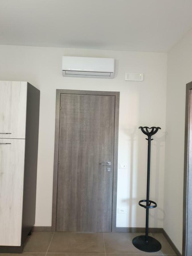 Appartement Sun Desenzano del Garda