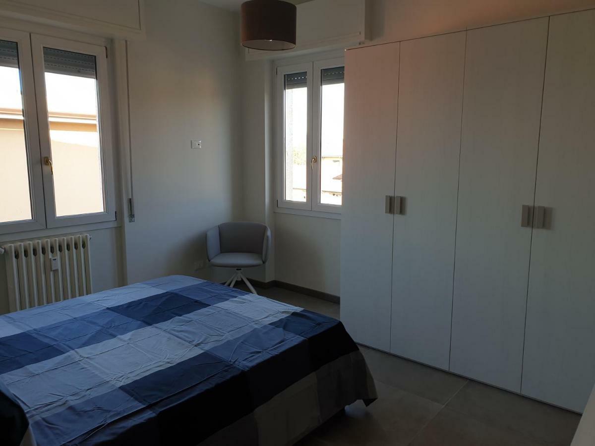 Appartement Sun Desenzano del Garda